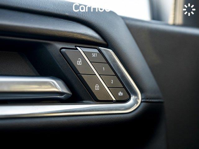 gmc Sierra 1500 2024 - 15