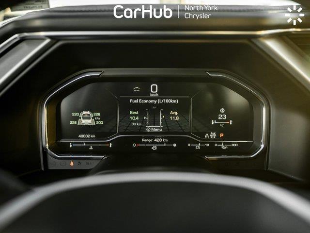 gmc Sierra 1500 2024 - 18