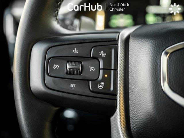 gmc Sierra 1500 2024 - 19