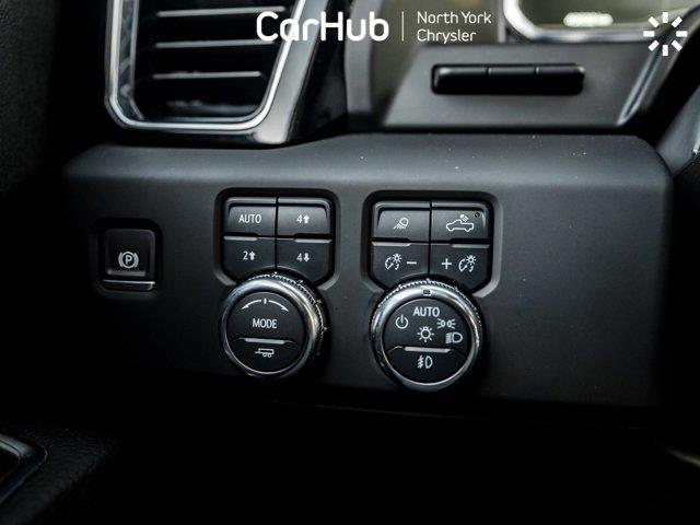 gmc Sierra 1500 2024 - 21