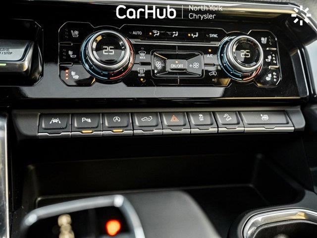 gmc Sierra 1500 2024 - 23