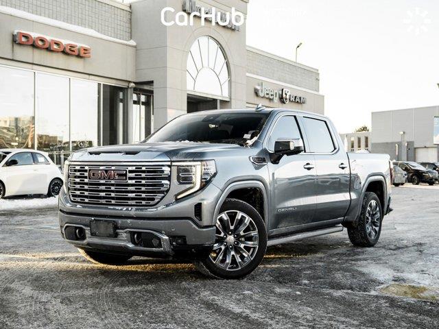 gmc Sierra 1500 2024 - 38