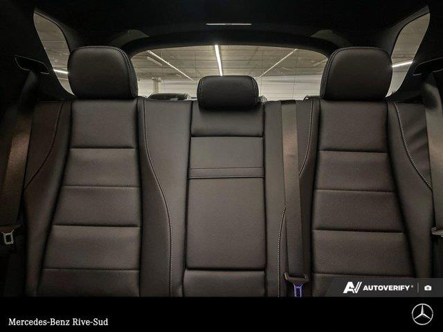 mercedes-benz GLE 2026 - 13