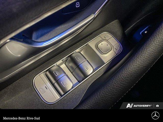 mercedes-benz GLE 2026 - 23