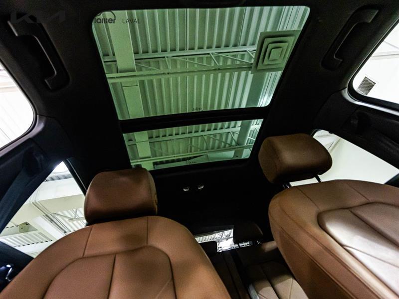 2020 Audi Q3 - Image 20