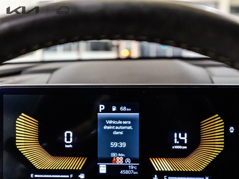 2024 Kia Sorento - Image 13