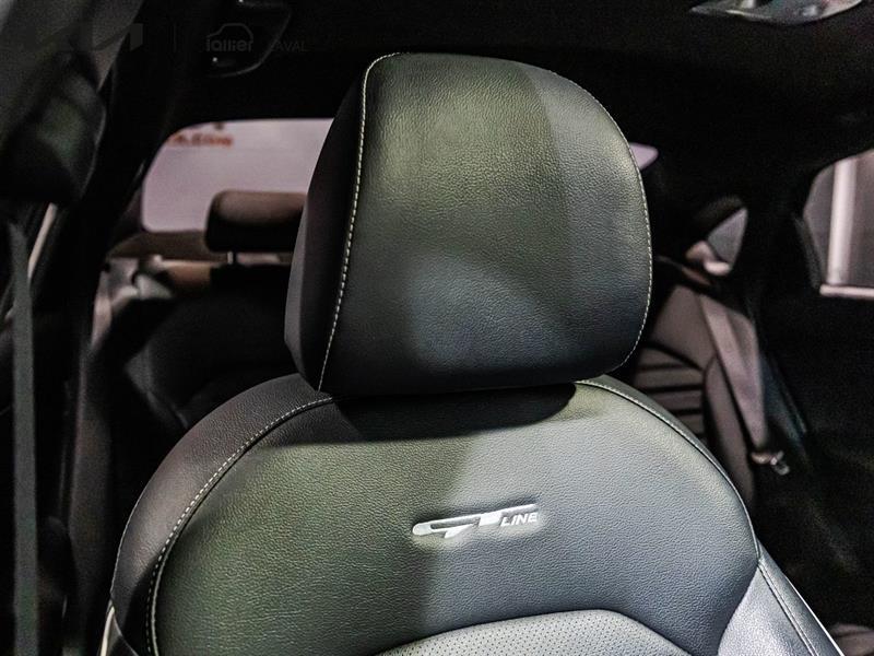 2024 Kia Forte - Image 13
