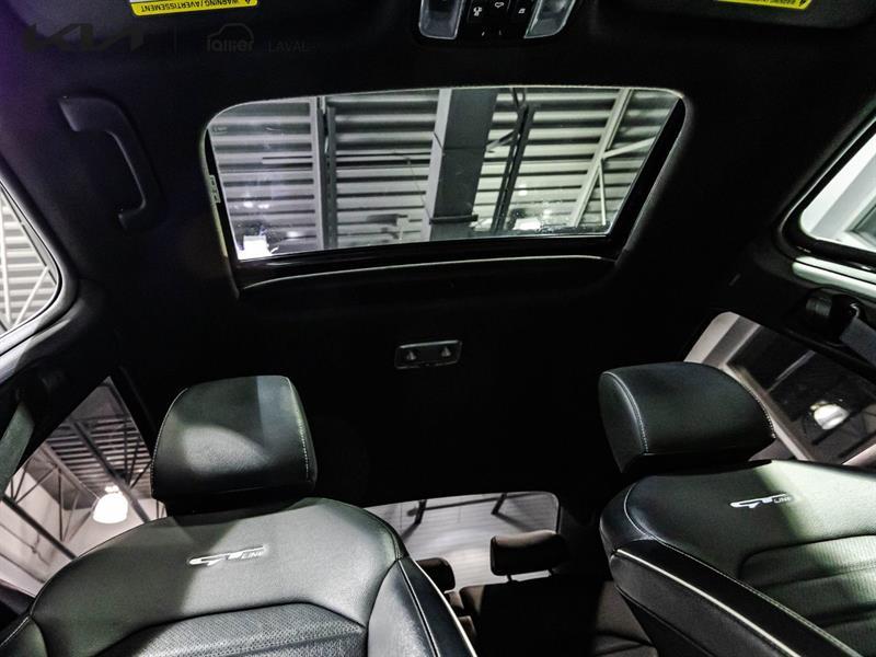2024 Kia Forte - Image 18