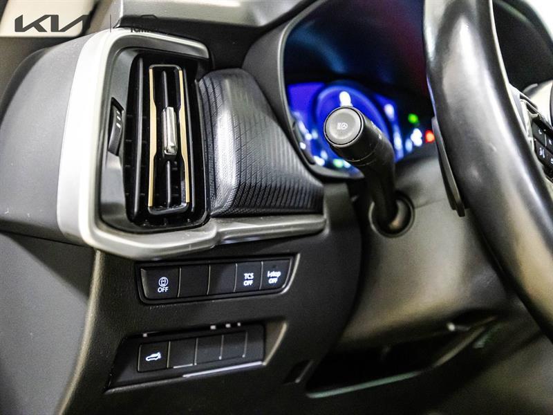 2024 Mazda CX-90 - Image 10