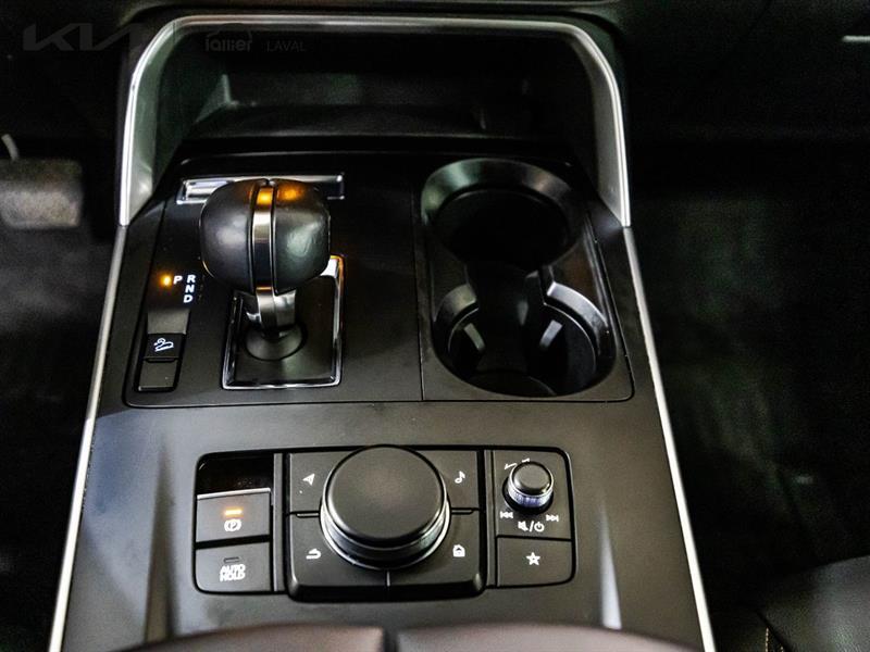 2024 Mazda CX-90 - Image 14