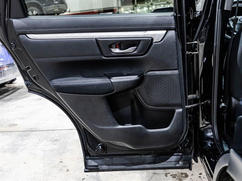 2022 Honda CR-V - Image 12