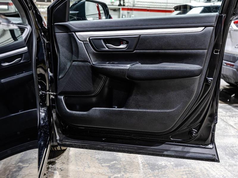 2022 Honda CR-V - Image 16