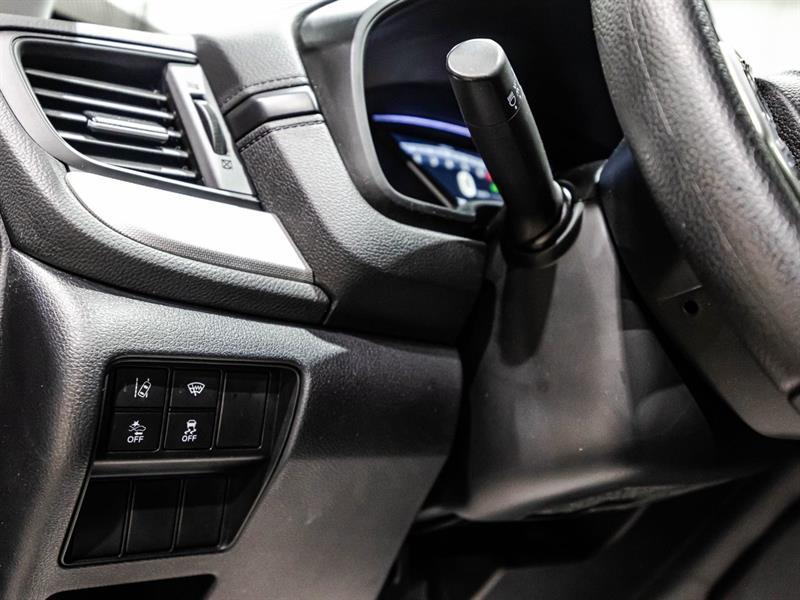 2022 Honda CR-V - Image 20