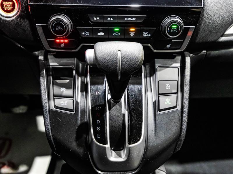 2022 Honda CR-V - Image 24