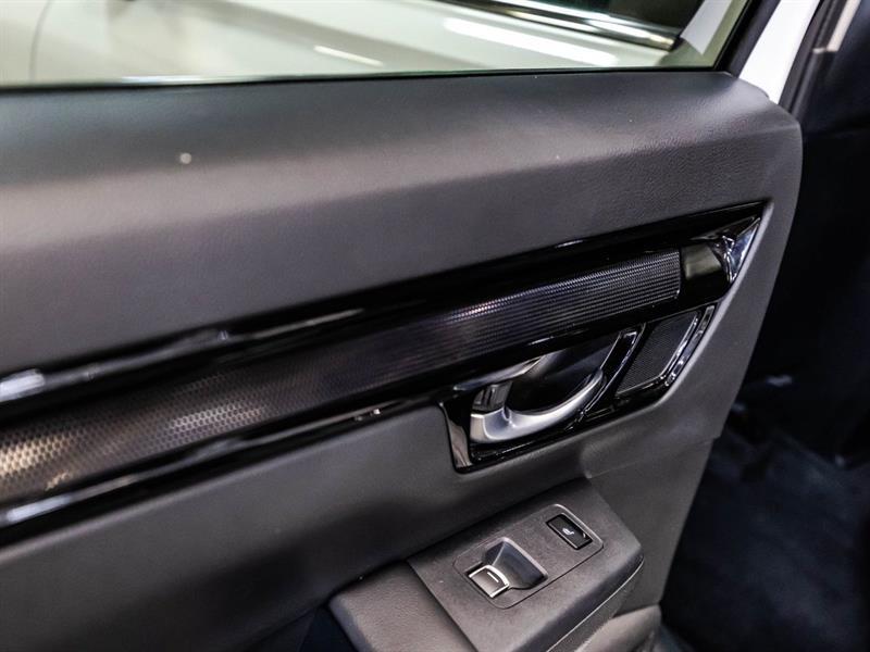 2023 Honda CR-V - Image 12