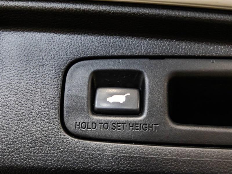 2023 Honda CR-V - Image 16