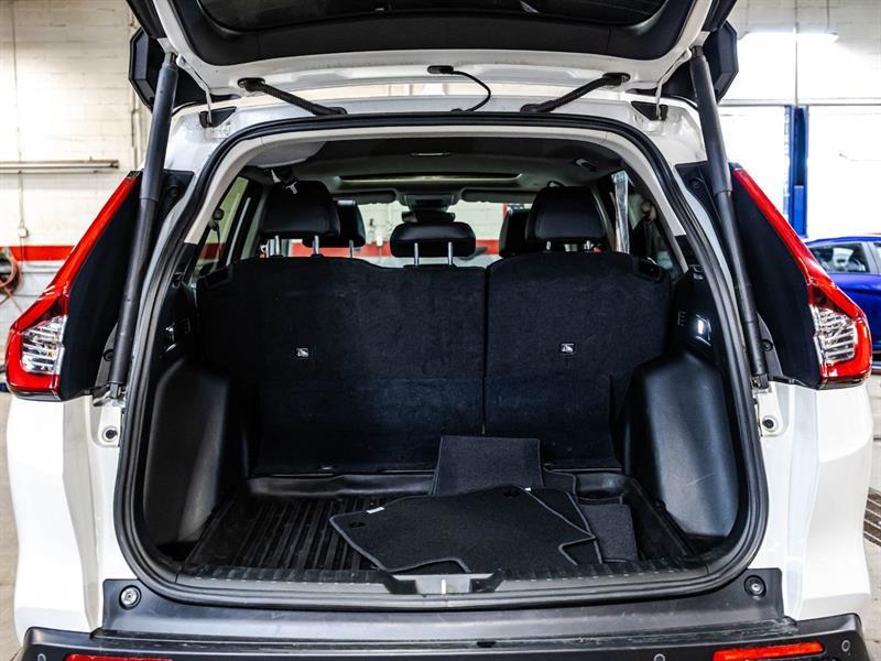 2023 Honda CR-V - Image 17