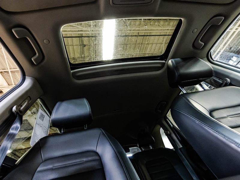 2023 Honda CR-V - Image 19