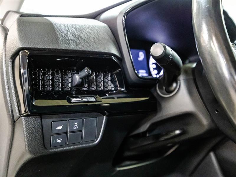 2023 Honda CR-V - Image 21
