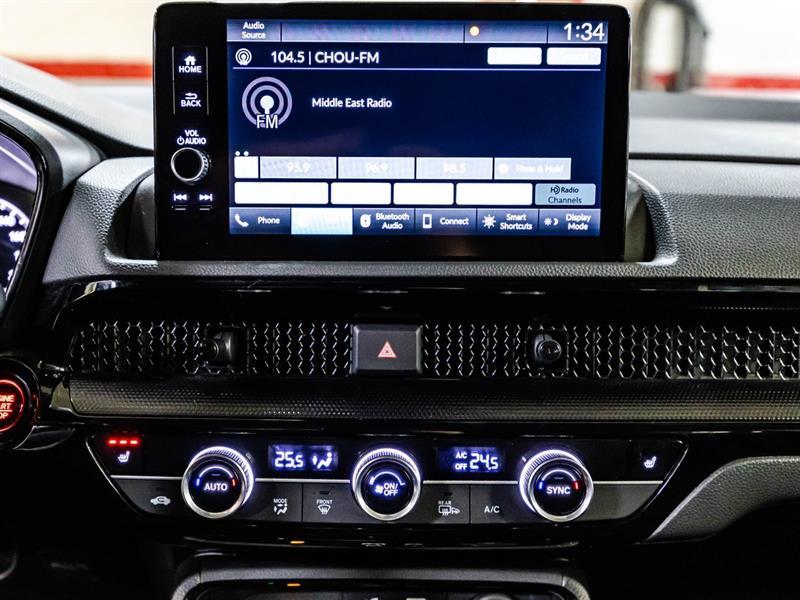 2023 Honda CR-V - Image 24