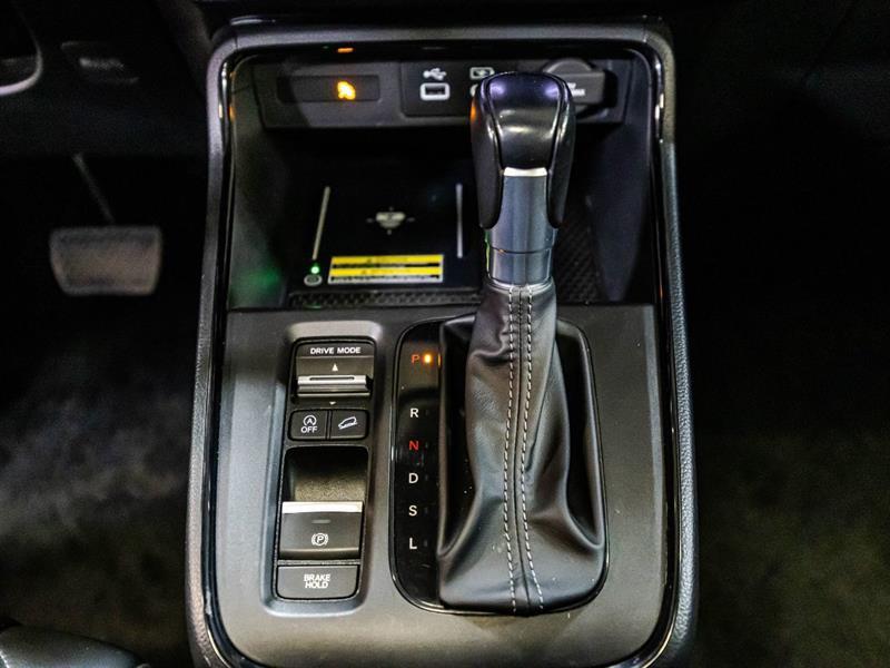 2023 Honda CR-V - Image 25