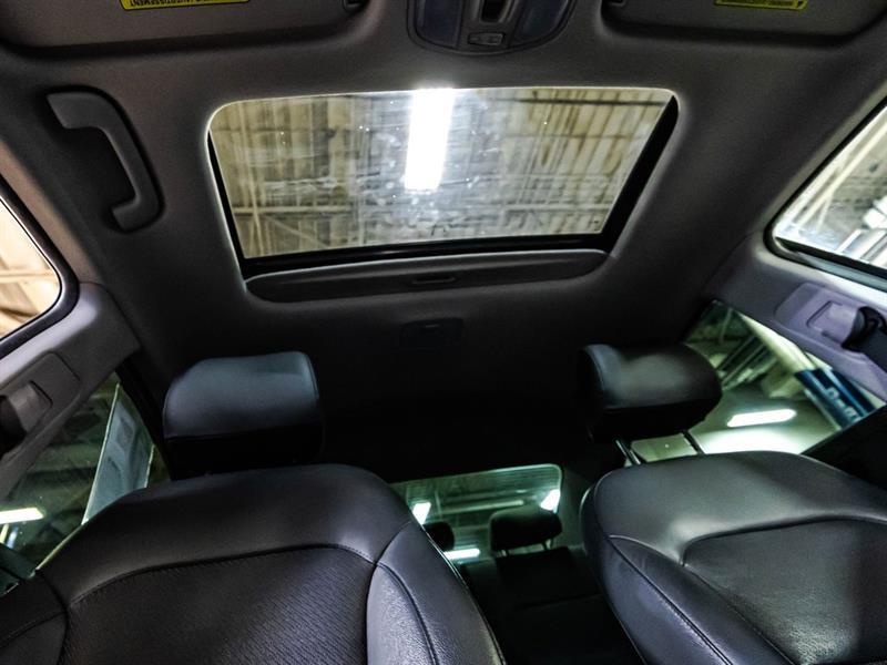 2020 Hyundai Elantra - Image 20