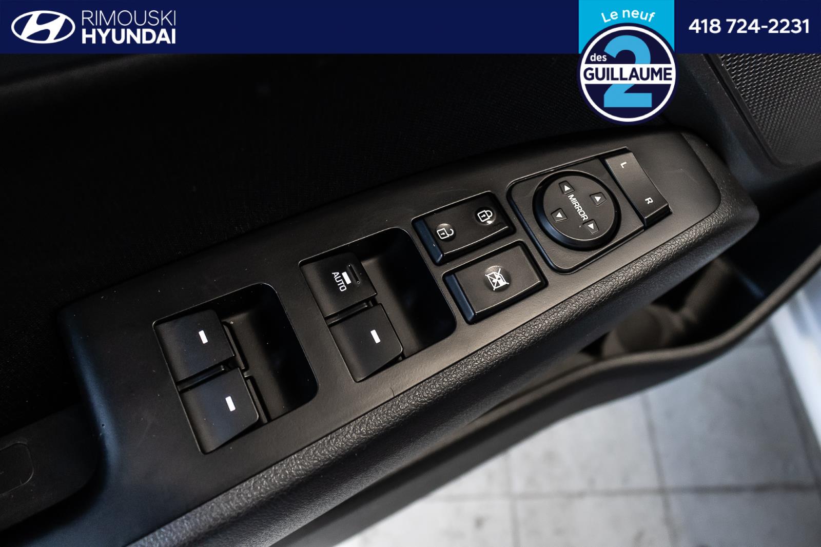 hyundai Elantra 2018 - 8