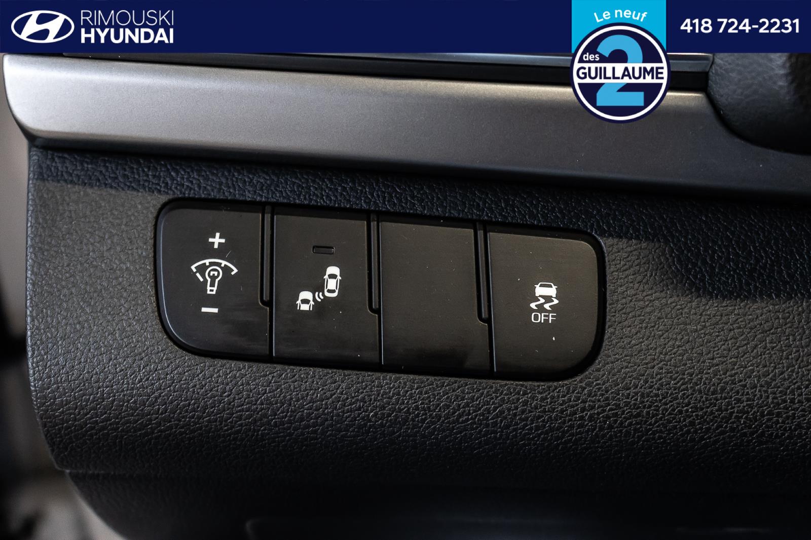 hyundai Elantra 2018 - 9