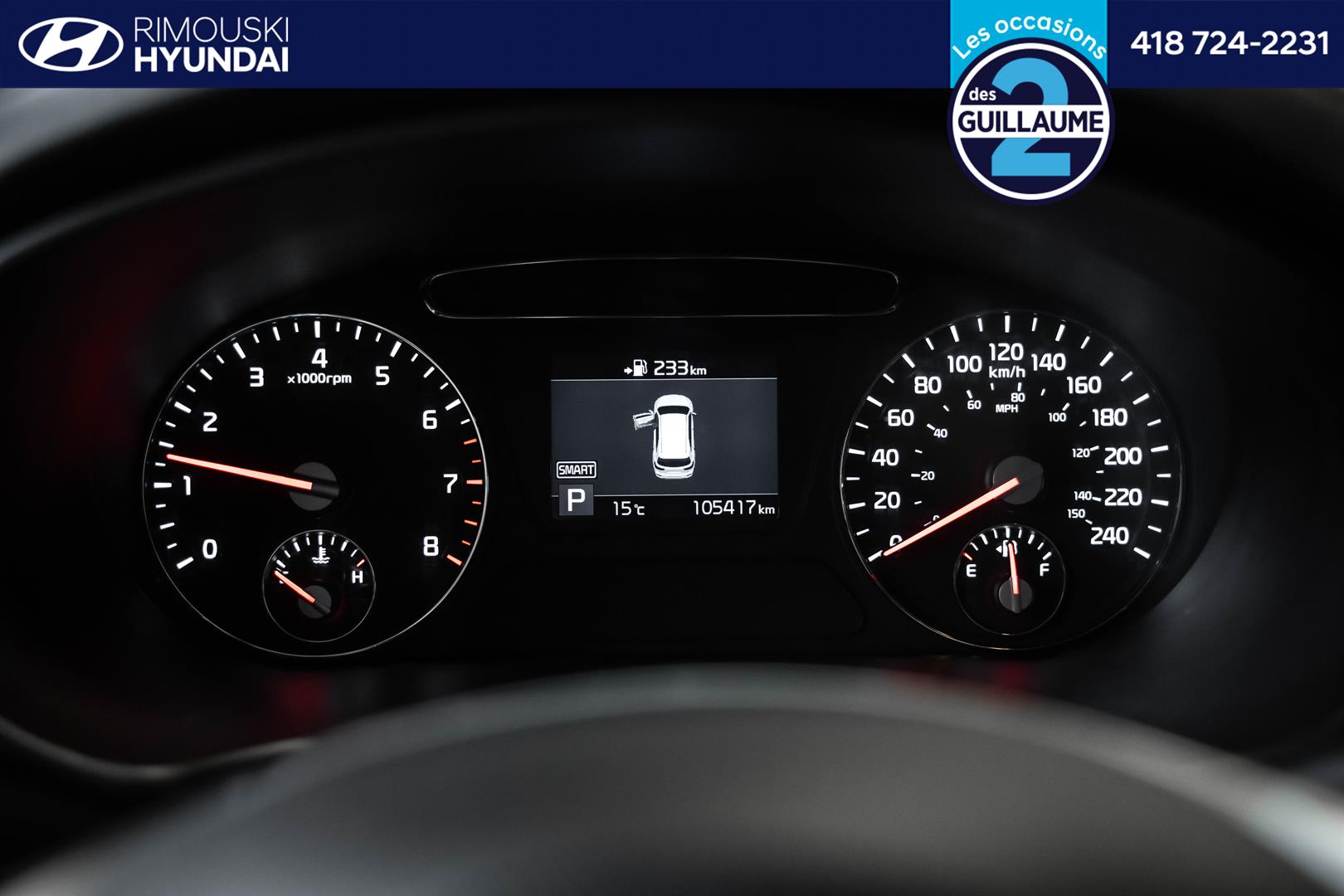 kia Sorento 2020 - 14