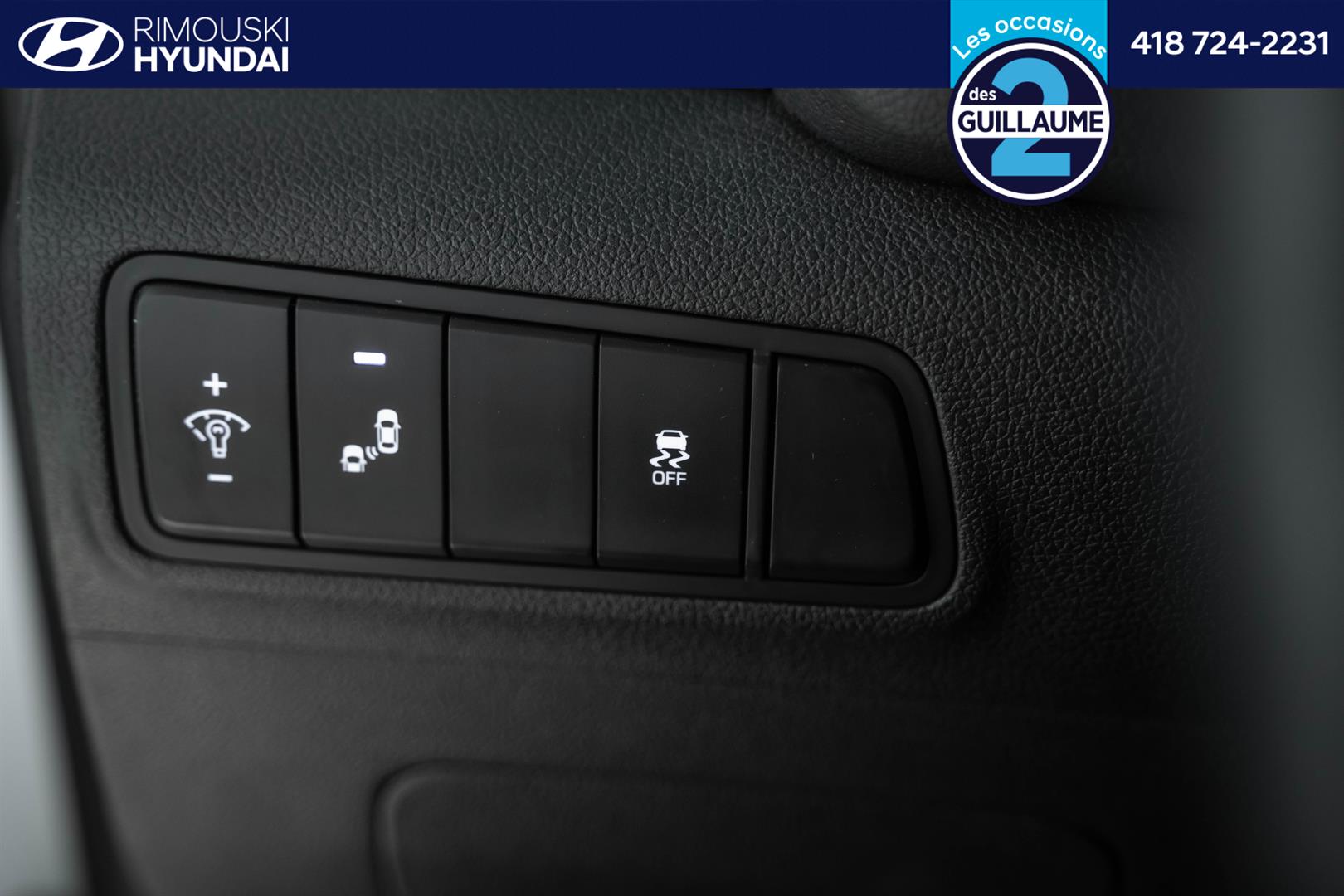 hyundai Tucson 2018 - 9