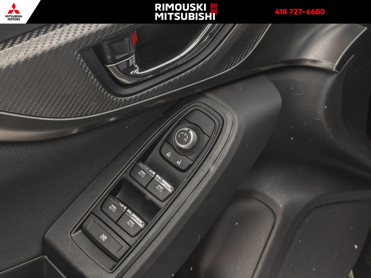 subaru WRX 2022 - 9