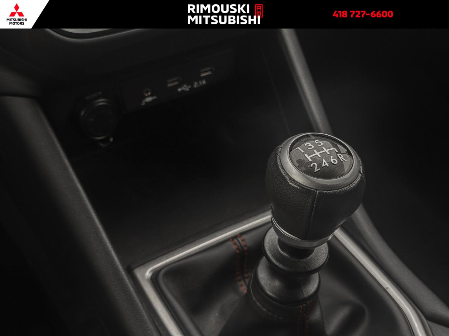 subaru WRX 2022 - 14