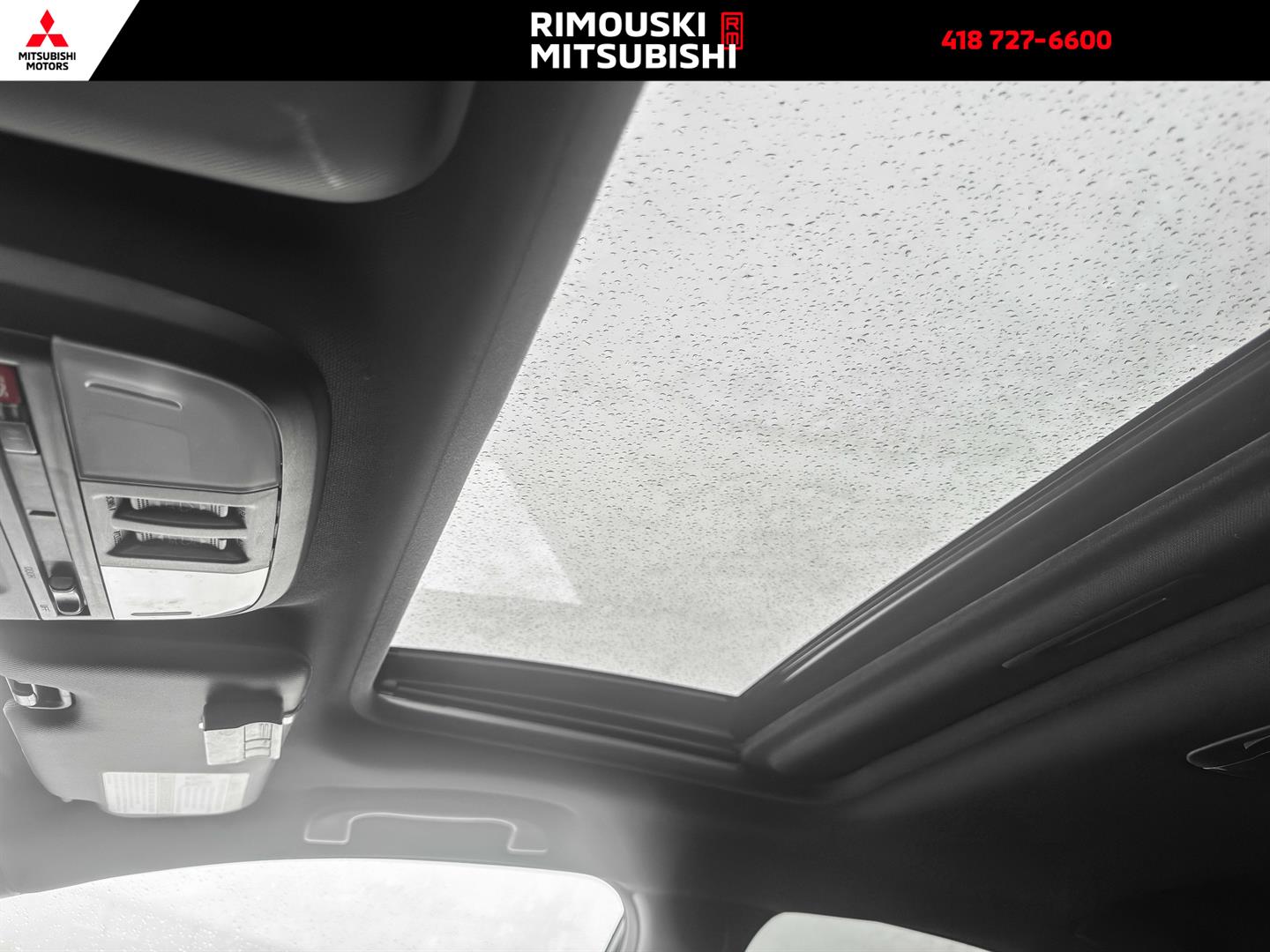 subaru WRX 2022 - 16