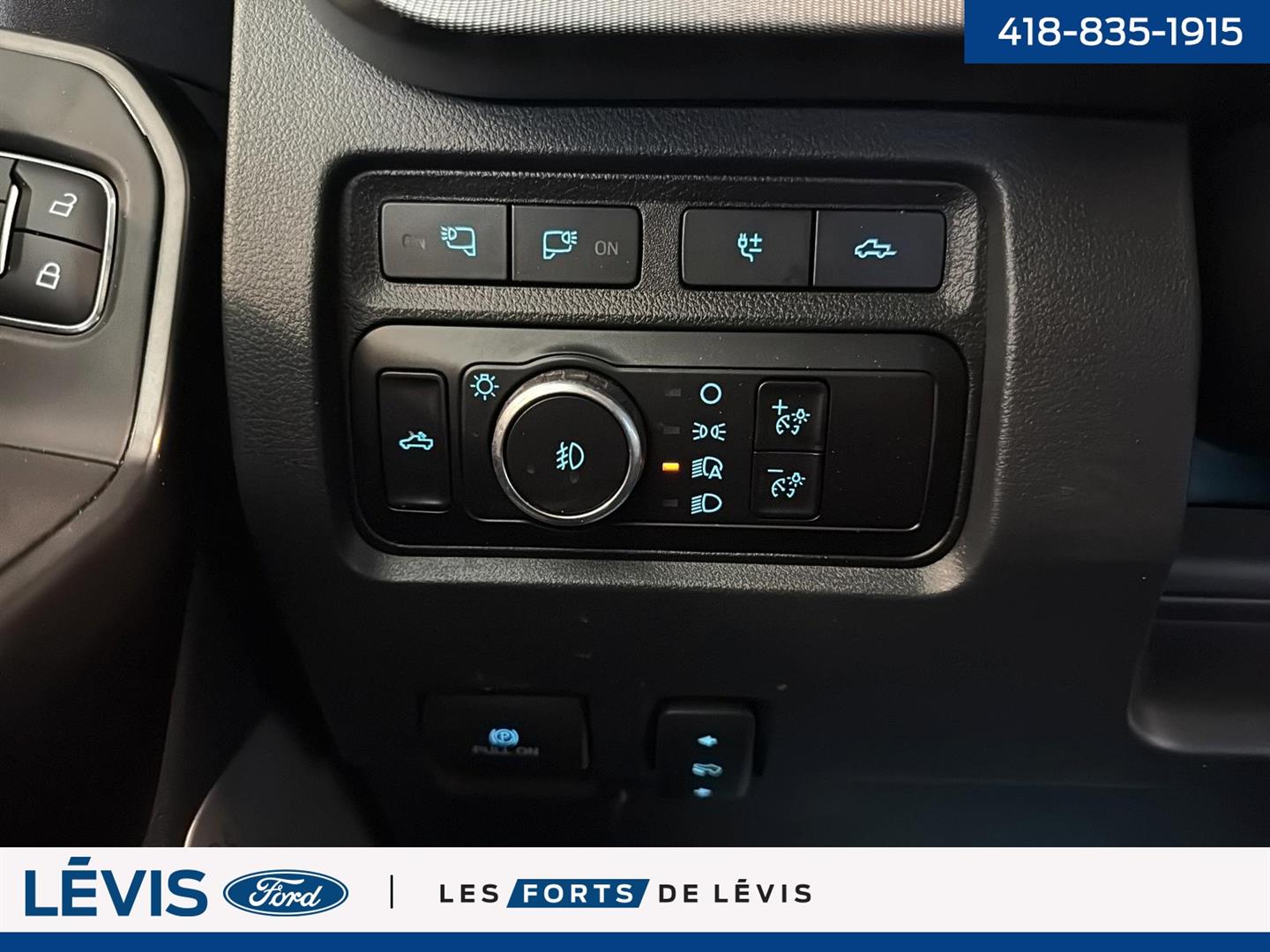 ford Super Duty F-250 SRW 2023 - 22