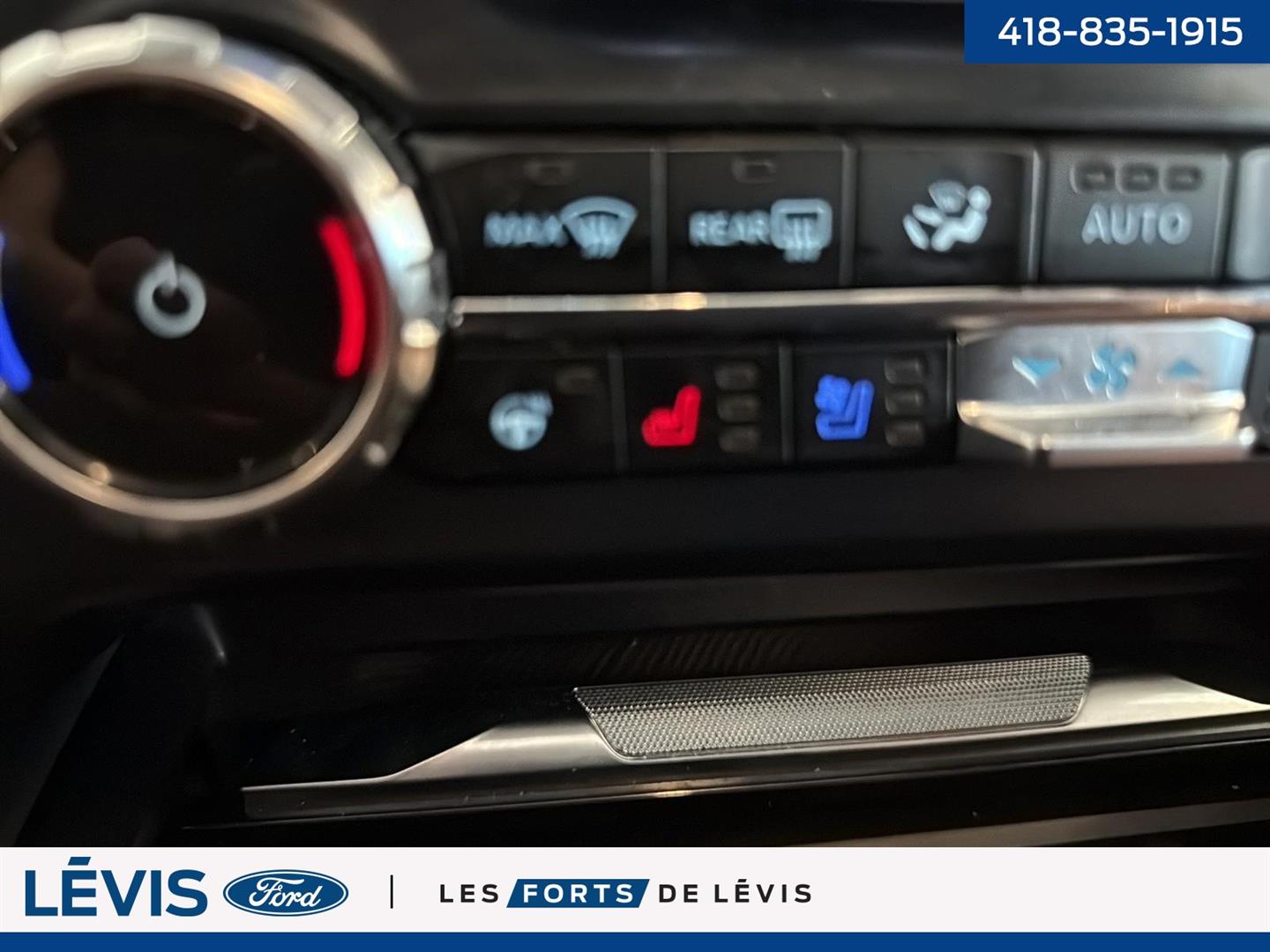 ford Super Duty F-250 SRW 2023 - 26