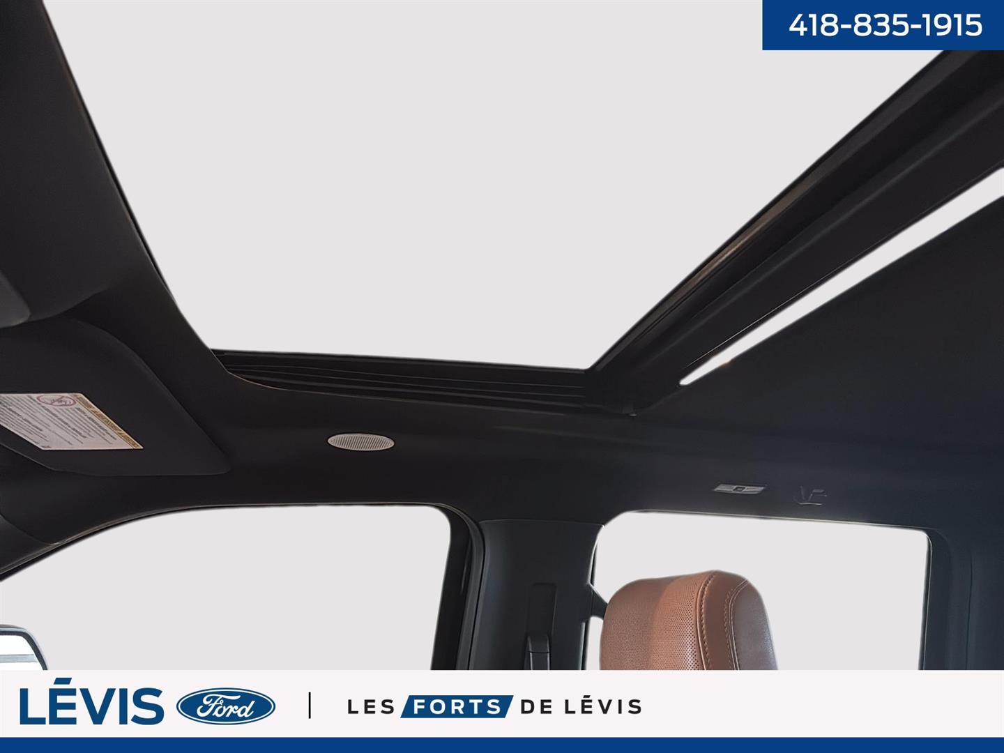 ford Super Duty F-250 SRW 2023 - 28