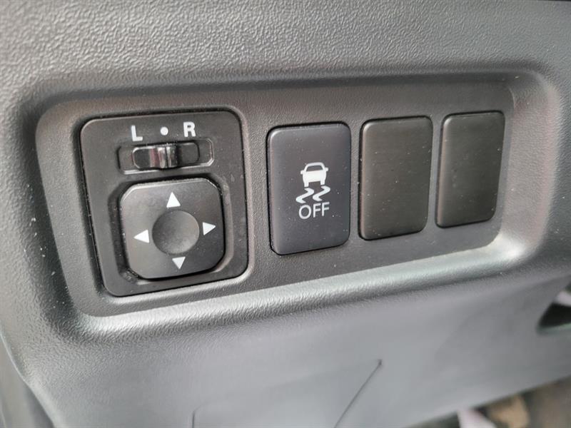 mitsubishi Mirage 2022 - 18