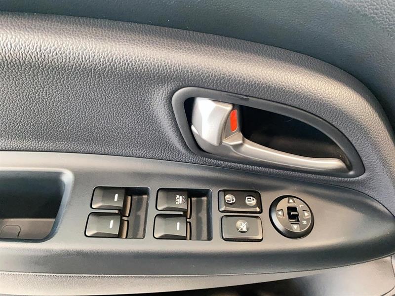kia Rio 2017 - 9