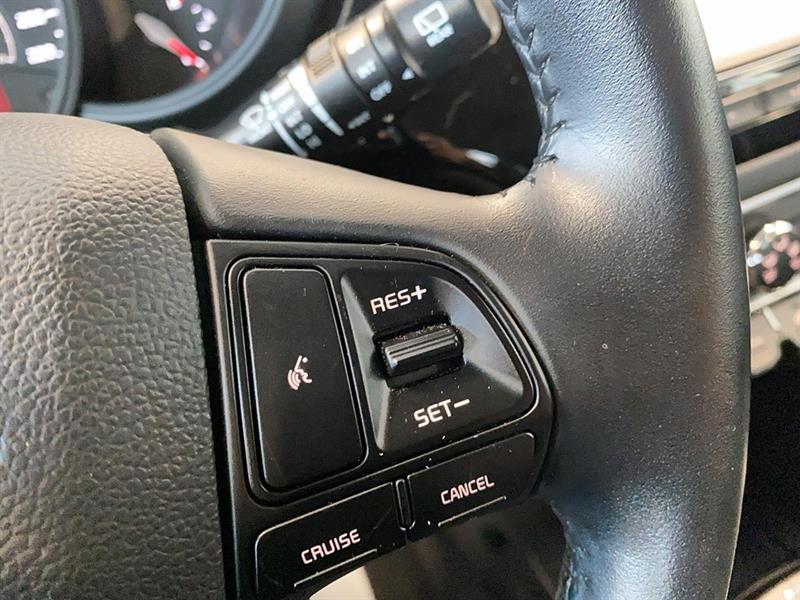 kia Rio 2017 - 12