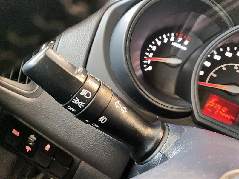 kia Rio 2017 - 14