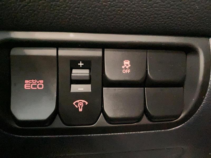 kia Rio 2017 - 16