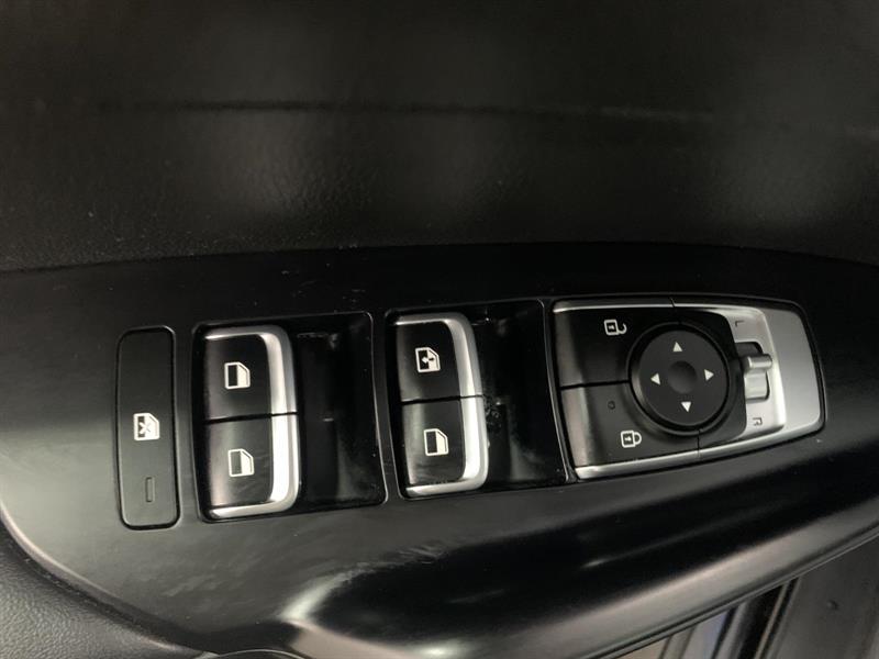 kia K5 2022 - 7