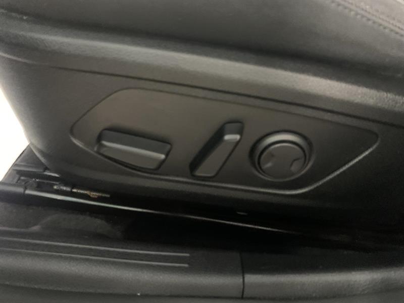 kia K5 2022 - 17