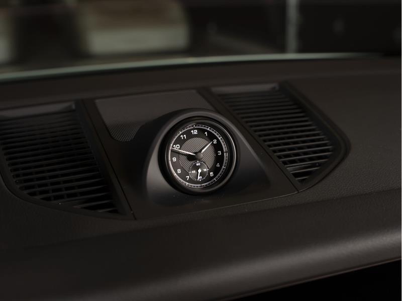 porsche Macan 2025 - 6