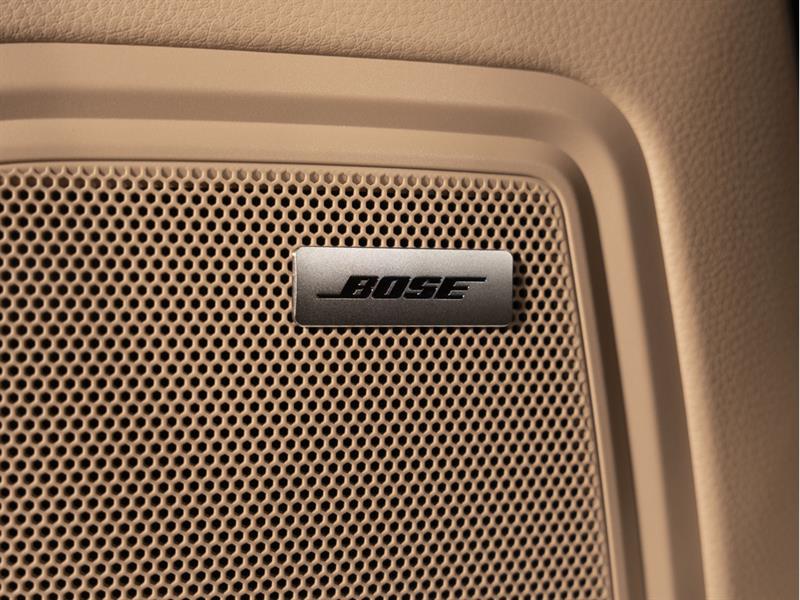 porsche Macan 2025 - 24