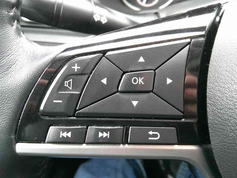 nissan Altima 2019 - 13