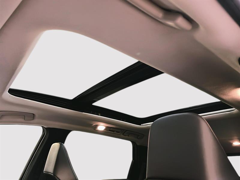 infiniti QX60 2024 - 11