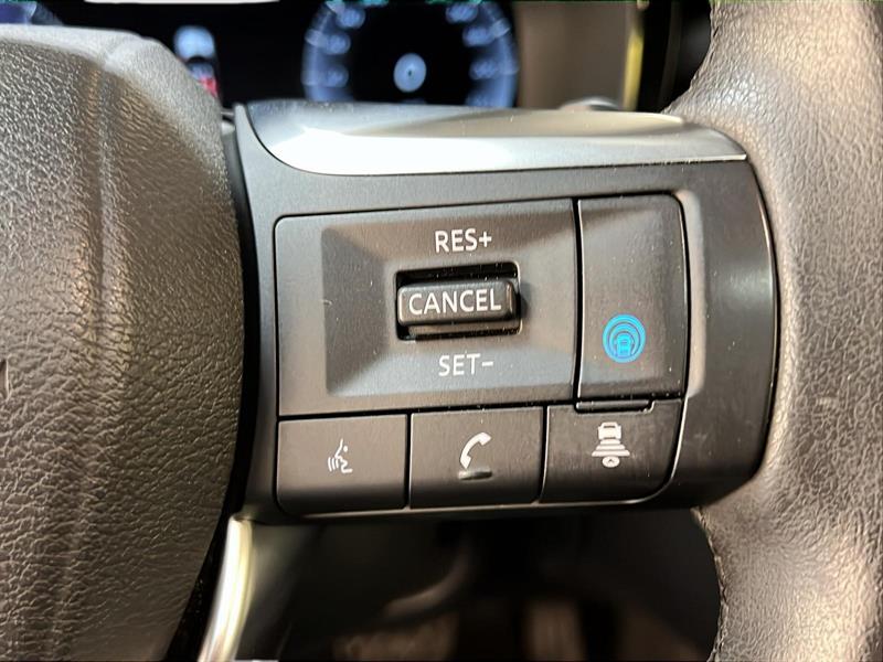 infiniti QX60 2024 - 23