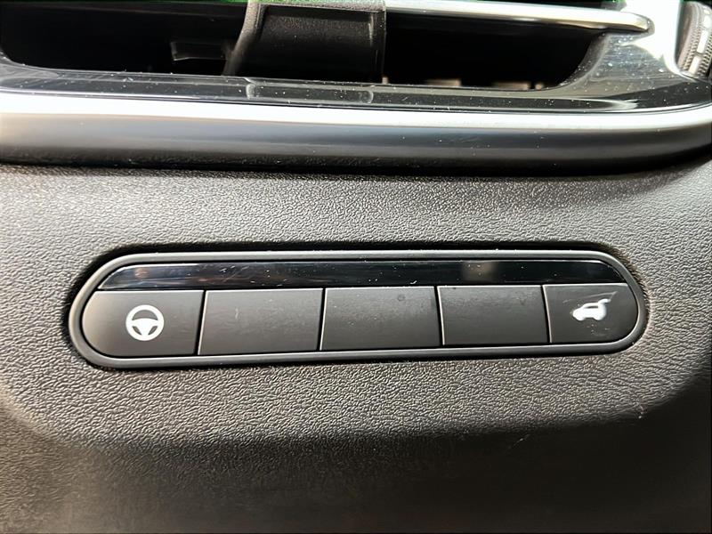 infiniti QX60 2024 - 25