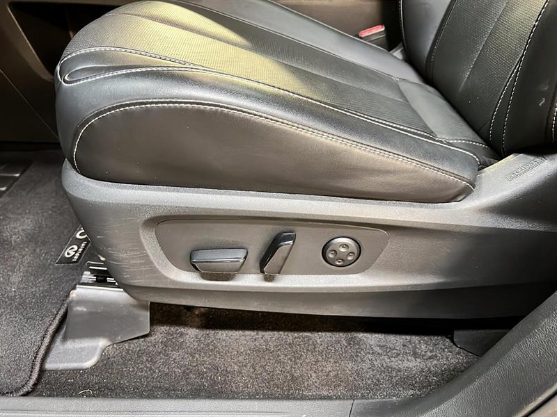 infiniti QX60 2024 - 28